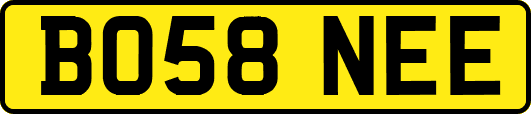 BO58NEE