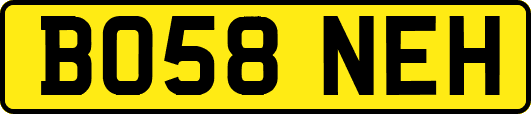 BO58NEH