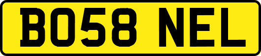 BO58NEL