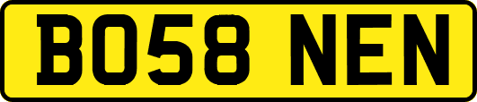 BO58NEN