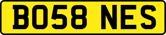 BO58NES