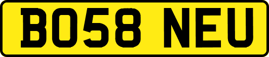 BO58NEU