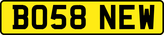 BO58NEW