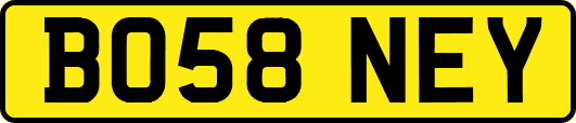 BO58NEY