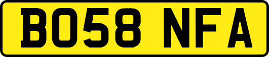 BO58NFA