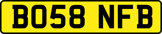 BO58NFB