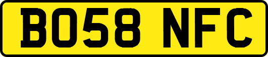 BO58NFC