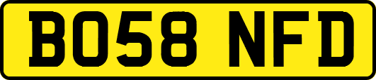 BO58NFD