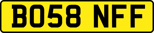 BO58NFF