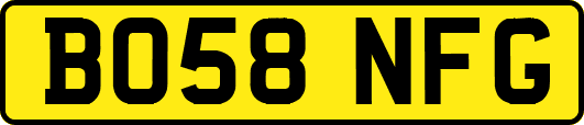 BO58NFG