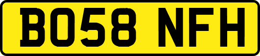 BO58NFH
