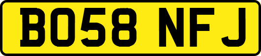 BO58NFJ