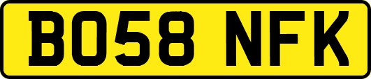 BO58NFK