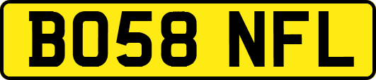 BO58NFL
