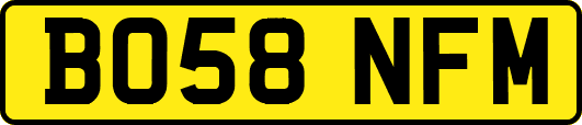 BO58NFM