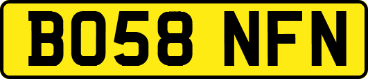 BO58NFN