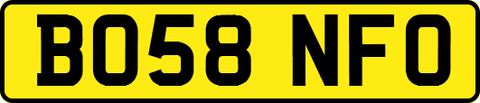BO58NFO