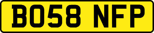 BO58NFP
