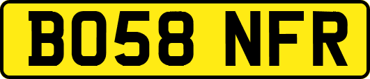 BO58NFR