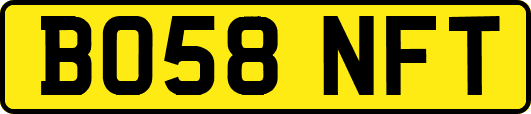 BO58NFT