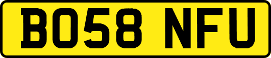 BO58NFU