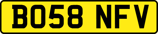 BO58NFV