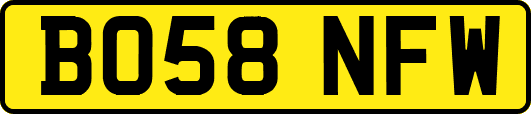 BO58NFW