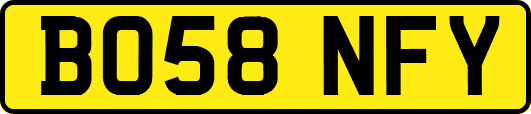 BO58NFY