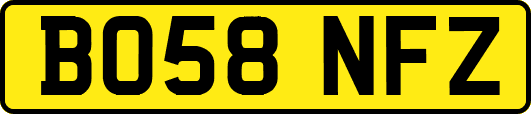 BO58NFZ