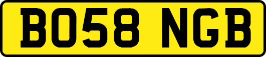 BO58NGB