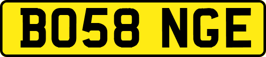 BO58NGE