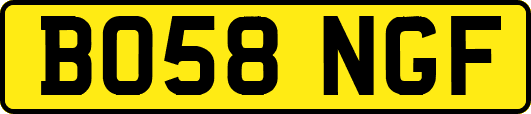 BO58NGF