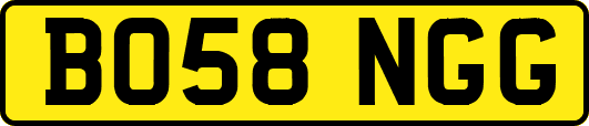 BO58NGG
