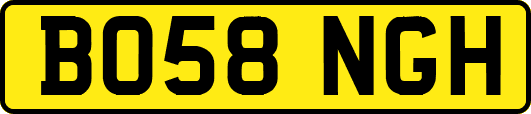 BO58NGH