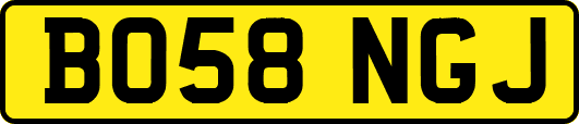 BO58NGJ