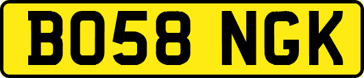 BO58NGK