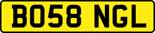 BO58NGL