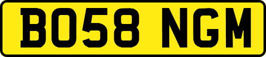 BO58NGM