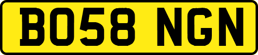 BO58NGN