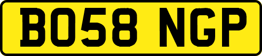 BO58NGP