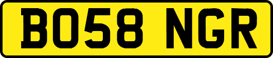 BO58NGR