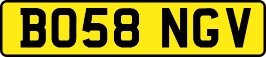 BO58NGV