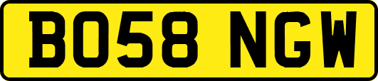 BO58NGW