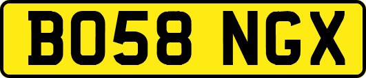 BO58NGX