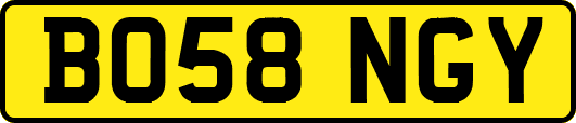 BO58NGY