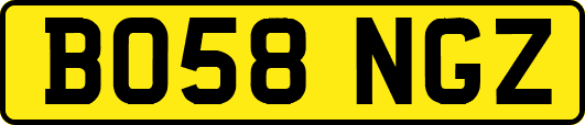 BO58NGZ