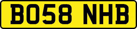BO58NHB