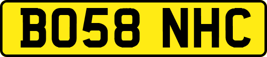 BO58NHC