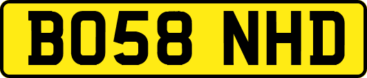 BO58NHD