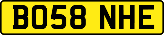 BO58NHE